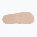 Klapki damskie Calvin Klein YW0YW01835 Slide Monogram Wn triple whisper pink 4