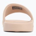 Klapki damskie Calvin Klein YW0YW01835 Slide Monogram Wn triple whisper pink 6
