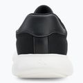 Buty damskie Calvin Klein YW0YW01750 3 Eva Runner Mesh MG black/bright white 6