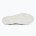 Trampki damskie Calvin Klein YW0YW01764 Vulc Flatform Mid Cv Mg black/bright white 4