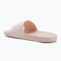 Klapki damskie Calvin Klein YW0YW01715 Slide Monogram Tpu whisper pink 3
