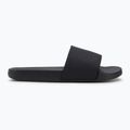 Klapki damskie Calvin Klein HW0HW02420 Pool Slide - Jacq black 2