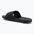 Klapki damskie Calvin Klein HW0HW02420 Pool Slide - Jacq black 3