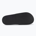 Klapki damskie Calvin Klein HW0HW02420 Pool Slide - Jacq black 4