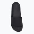 Klapki damskie Calvin Klein HW0HW02420 Pool Slide - Jacq black 5