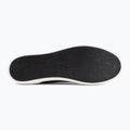 Trampki damskie Calvin Klein YW0YW01762 Ess Vulc Low Cv Mg Wn black/bright white 4
