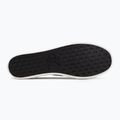 Trampki męskie Calvin Klein YM0YM01209 3 Ess Vulc Low Mg Canvas ck black/bright white 4