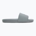 Klapki męskie Calvin Klein HM0HM01754 Pool Slide Ck Square granite road 2