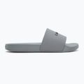 Klapki męskie Calvin Klein HM0HM00455 Pool Slide Rubber granite road 2