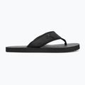 Japonki męskie Calvin Klein YM0YM01235 Thong+ Cv triple black 2