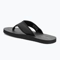 Japonki męskie Calvin Klein YM0YM01235 Thong+ Cv triple black 3