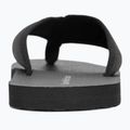 Japonki męskie Calvin Klein YM0YM01235 Thong+ Cv triple black 6