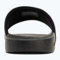 Klapki męskie Calvin Klein YM0YM01269 Slide Aop Print triple black 6
