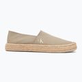 Buty męskie Calvin Klein YM0YM01251 Inj Cv weathered teak 2