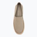 Buty męskie Calvin Klein YM0YM01251 Inj Cv weathered teak 5