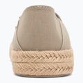 Buty męskie Calvin Klein YM0YM01251 Inj Cv weathered teak 6