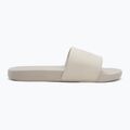 Klapki męskie Calvin Klein YM0YM01269 Slide Aop Print eggshell/turtle dove 2