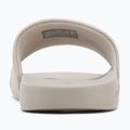 Klapki męskie Calvin Klein YM0YM01269 Slide Aop Print eggshell/turtle dove 6