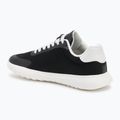 Buty męskie Calvin Klein YM0YM01264 3 Eva Runner Mesh ck/black/bright white 3