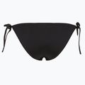 Dół od stroju kąpielowego Calvin Klein KW0KW02349 String Side Tie pvh black 2