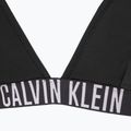 Góra od stroju kąpielowego Calvin Klein KW0KW02854 Intense Power Triangle-RP pvh black 3