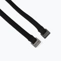 Strój kąpielowy jednoczęściowy damski Calvin Klein KW0KW02813 Ck Wire Plunge One Piece-RP pvh black 5