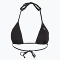 Góra od stroju kapielowego Calvin Klein KW0KW02343 Triangle Rp pvh black