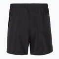 Szorty kąpielowe męskie Calvin Klein KM0KM01092 Intense Power Medium Drawstring pvh black 2