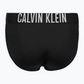 Slipy pływackie męskie Calvin Klein KM0KM01097 Intense Power Brief Wb pvh black 2