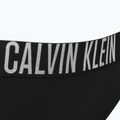 Slipy pływackie męskie Calvin Klein KM0KM01097 Intense Power Brief Wb pvh black 3