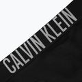 Slipy pływackie męskie Calvin Klein KM0KM01097 Intense Power Brief Wb pvh black 4