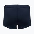 Bokserki pływackie męskie KM0KM01114 Ck Essentials Trunk dark sapphire 2