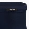 Bokserki pływackie męskie KM0KM01114 Ck Essentials Trunk dark sapphire 3