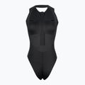 Strój kąpielowy jednoczęściowy damski Calvin Klein KW0KW02849 Intense Power Move Racerback One Piece-RP pvh black 2