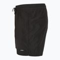 Szorty kąpielowe męskie Calvin Klein KM0KM01111 pvh black 3