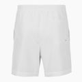 Szorty kąpielowe męskie Calvin Klein KM0KM01092 Intense Power Medium Drawstring pvh classic white 2