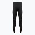 Legginsy treningowe damskie Calvin Klein LVGWS5L606 Full Length black