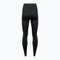 Legginsy treningowe damskie Calvin Klein LVGWS5L606 Full Length black 2