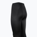 Legginsy treningowe damskie Calvin Klein LVGWS5L606 Full Length black 3