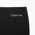 Legginsy treningowe damskie Calvin Klein LVGWS5L606 Full Length black 4