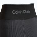 Spodenki damskie Calvin Klein 00GWS4L735 Cycling Short black 3