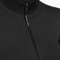 Bluza damska Calvin Klein 00GWS4J406 Seamless black 3