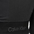 Bluza damska Calvin Klein 00GWS4J406 Seamless black 4