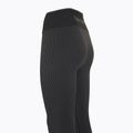 Legginsy damskie Calvin Klein 00GWS4L643 Seamless 7/8 black 3