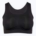 Biustonosz treningowy Calvin Klein LVGWS5K123 High Support black