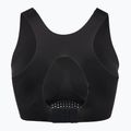 Biustonosz treningowy Calvin Klein LVGWS5K123 High Support black 2
