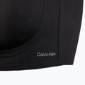 Biustonosz treningowy Calvin Klein LVGWS5K123 High Support black 3