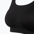 Biustonosz treningowy Calvin Klein LVGWS5K123 High Support black 4