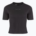 Koszulka damska Calvin Klein LVGWS4K238 black