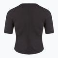 Koszulka damska Calvin Klein LVGWS4K238 black 2